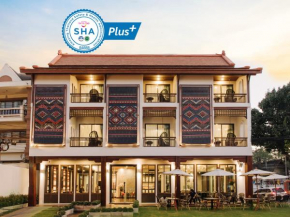 T Heritage Hotel